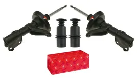 amortyzatory-przod-trw-honda-cr-v-ii-rd-oslony