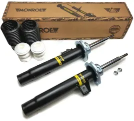 amortyzatory-oslony-odboje-przod-bmw-3-e90-e91-e92-bmw-1-e81-e87-monroe