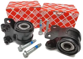 tuleje-wahacza-ford-focus-mk-ii-2-c-max-febi-x2