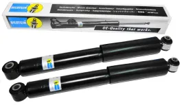 amortyzatory-tyl-vectra-c-bilstein-19-118758