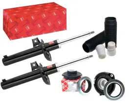 amortyzatory-trw-audi-a3-8p1-sport-oslony-mocow