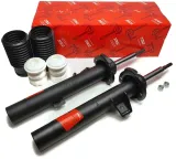 amortyzatory-przod-trw-bmw-e90-e91-e92-e93-oslony