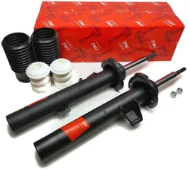 amortyzatory-przod-trw-bmw-e90-e91-e92-e93-oslony