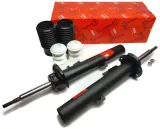 amortyzatory-przod-trw-bmw-e90-e91-e92-e93-oslony-producent-czesci-trw