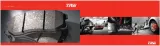 amortyzatory-przod-trw-bmw-e90-e91-e92-e93-oslony-typ-samochodu-samochody-osobowe