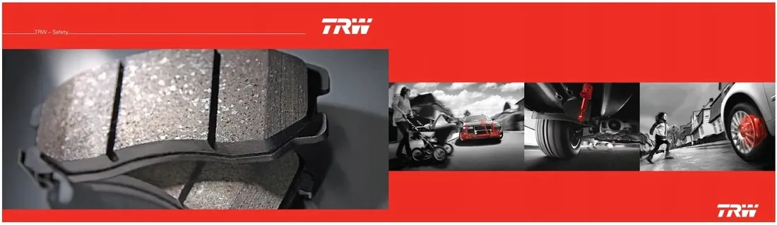 amortyzatory-przod-trw-bmw-e90-e91-e92-e93-oslony
