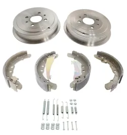 zestaw-bebny-szczeki-alfa-romeo-146-master-sport