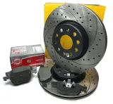 tarcze-klocki-bmw-5-e60-e61-nawiercane-310mm