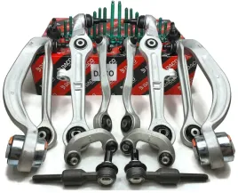 wahacze-zawieszenie-daco-germany-audi-a4-b6-00-04r