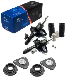 amortyzatory-przod-focus-ii-mk2-c-max-osl-lozy
