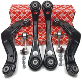 zestaw-wahaczy-tyl-audi-a4-b6-b7-febi-bilstein