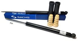 amortyzatory-tyl-sachs-ford-focus-mk-2-ii-oslony