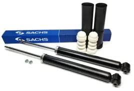 amortyzatory-oslony-tyl-vw-jetta-iv-touran-sachs