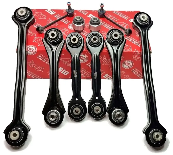 zestaw-wahacze-tyl-bmw-e90-e91-e81-e87-tuleje-ms
