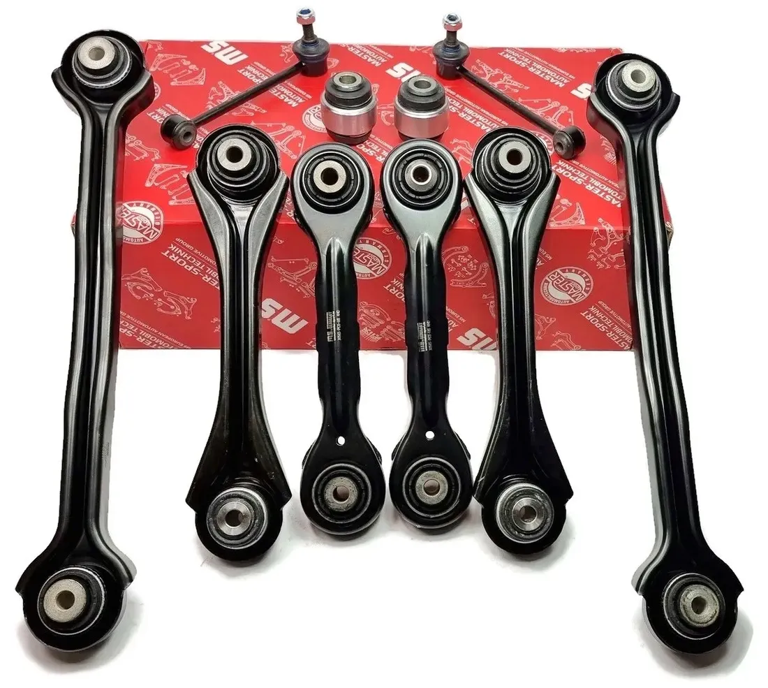 zestaw-wahacze-tyl-bmw-e90-e91-e81-e87-tuleje-ms