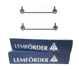 laczniki-stabilizatora-l-p-citroen-c8-lemforder