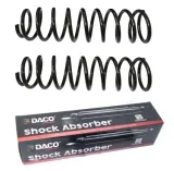 sprezyny-przod-bmw-1-e81-e87-e82-daco-germany