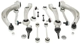 zestaw-wahaczy-audi-a4-b8-audi-a5-8f7-kpl-2011