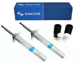 amortyzatory-sachs-przod-bmw-5-e60-odboje-sport