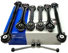 wahacze-tyl-bmw-3-e90-e91-e92-e93-delphi