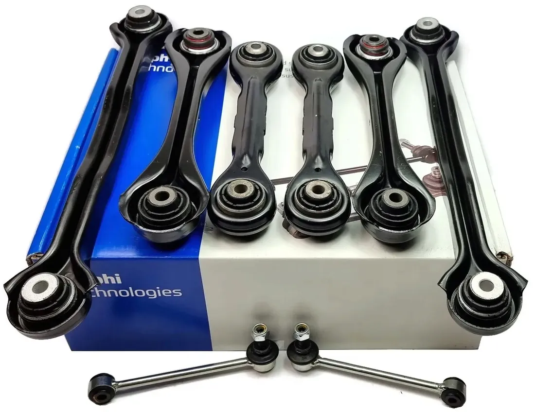 wahacze-tyl-bmw-3-e90-e91-e92-e93-delphi-stan-nowy