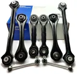 wahacze-tyl-bmw-3-e90-e91-e92-e93-delphi-stan-nowy