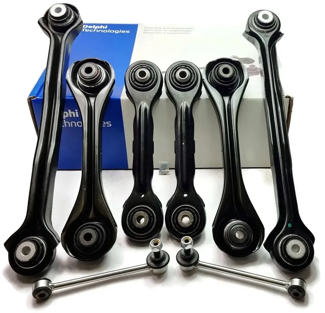 wahacze-tyl-bmw-3-e90-e91-e92-e93-delphi
