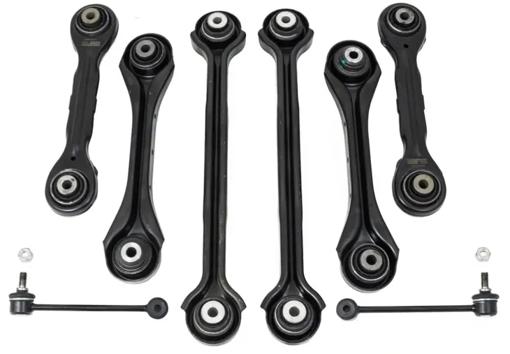 wahacze-tyl-bmw-3-e90-e91-e92-e93-delphi-producent-czesci-delphi