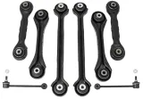 wahacze-tyl-bmw-3-e90-e91-e92-e93-delphi-producent-czesci-delphi
