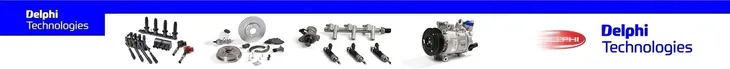 wahacze-tyl-bmw-3-e90-e91-e92-e93-delphi-jakosc-czesci-zgodnie-z-gvo-p-zamiennik-o-jakosci-porownywalnej-do-oryginalu
