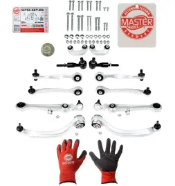 zestaw-wahaczy-master-sport-audi-a4-vw-passat-b5