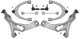 wahacze-przod-vw-touareg-porsche-cayenne-zestaw