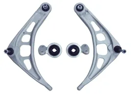 wahacze-tuleje-bmw-3-e46-i-z4-przod-master-sport