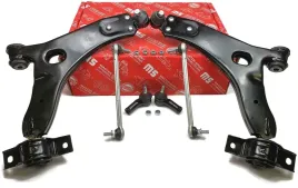wahacze-ford-focus-i-mk1-zawieszenie-przod
