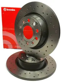 tarcze-brembo-mondeo-iv-galaxy-s-max-s60-ii-s80-ii