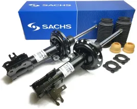 amortyzatory-sachs-opel-zafira-b-astra-h-oslony-i-odboje