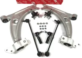 wahacze-vw-passat-b6-2005-2010-zestaw-master-sport