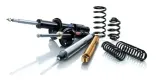 amortyzatory-odboje-tyl-bmw-3-e90-e91-e92-e93-kyb-producent-czesci-kyb
