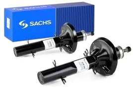 amortyzatory-sachs-octavia-leon-golf-iv-audi-a3