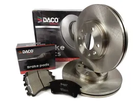 tarcze-i-klocki-daco-przod-mazda-6-gg-gh-1-8