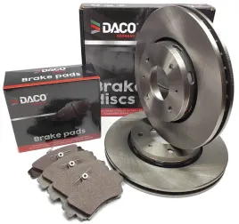 tarcze-klocki-daco-germany-przod-volvo-s40-v40