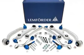 zawieszenie-wahacze-lemforder-audi-a4-b6-zestaw