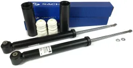 amortyzatory-tyl-sachs-audi-a6-c5-passat-b5-fl