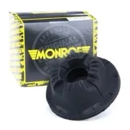 mocowania-amortyzatora-przod-audi-a4-b6-monroe