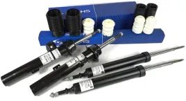 amortyzatory-sachs-przod-tyl-bmw-3-e90-e91-zestaw