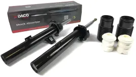 amortyzatory-przod-daco-bmw-3-e90-e91-odb-osl