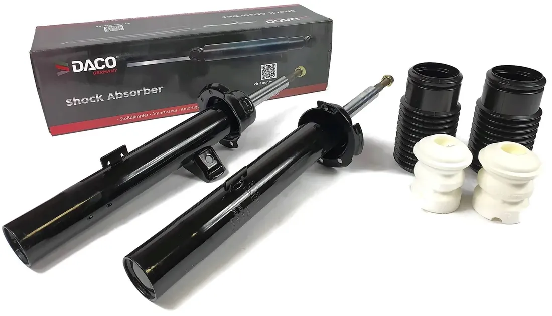 amortyzatory-przod-daco-bmw-3-e90-e91-odb-osl
