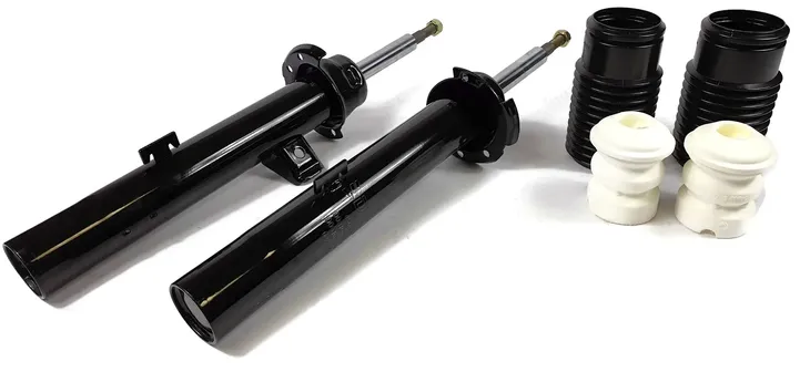 amortyzatory-przod-daco-bmw-3-e90-e91-odb-osl-producent-czesci-daco