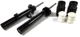 amortyzatory-przod-daco-bmw-3-e90-e91-odb-osl-producent-czesci-daco