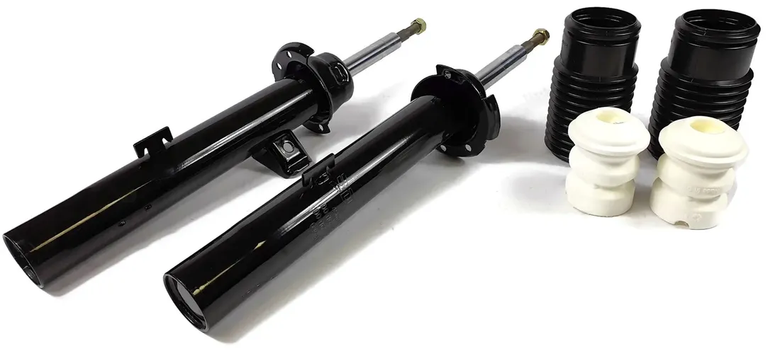 amortyzatory-przod-daco-bmw-3-e90-e91-odb-osl